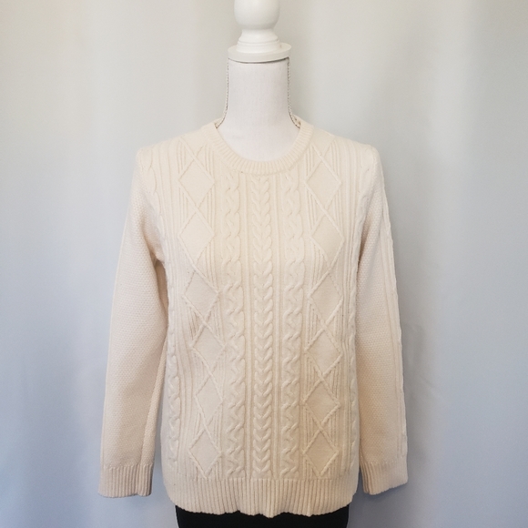 PrettyGuide Sweater - Size M - Picture 5 of 5